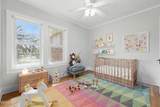 3340 San Jose Boulevard - Photo 44