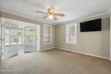 3340 San Jose Boulevard - Photo 46