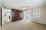 3340 San Jose Boulevard - Photo 47