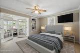 3340 San Jose Boulevard - Photo 48