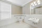 3340 San Jose Boulevard - Photo 50