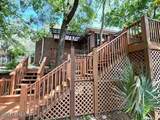 2924 Captiva Bluff Road - Photo 30