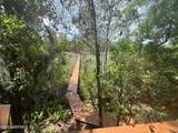 2924 Captiva Bluff Road - Photo 31