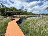 2924 Captiva Bluff Road - Photo 33