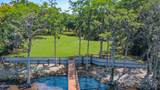12638 Mandarin Road - Photo 14