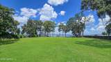 12638 Mandarin Road - Photo 6