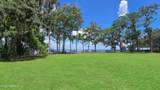 12638 Mandarin Road - Photo 7