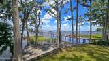 12638 Mandarin Road - Photo 8