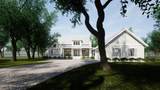 720 Stokes Landing Road - Photo 2