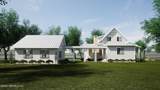 720 Stokes Landing Road - Photo 3