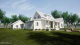 720 Stokes Landing Road - Photo 4