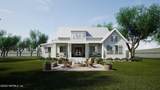 720 Stokes Landing Road - Photo 5