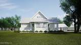 720 Stokes Landing Road - Photo 6