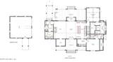 720 Stokes Landing Road - Photo 8