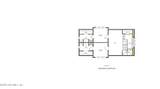 720 Stokes Landing Road - Photo 9
