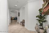 109 Sea Grove Main Street - Photo 12