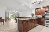 109 Sea Grove Main Street - Photo 17