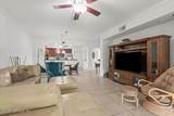 109 Sea Grove Main Street - Photo 25