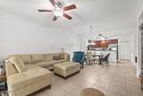 109 Sea Grove Main Street - Photo 26