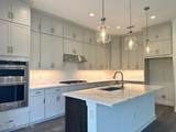 192 Oakmoss Drive - Photo 16
