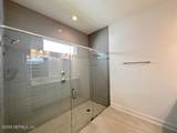 192 Oakmoss Drive - Photo 20