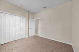 45 Powder Horn Drive - Photo 22