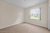 45 Powder Horn Drive - Photo 23