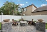 149 Howland Drive - Photo 21