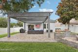 149 Howland Drive - Photo 22