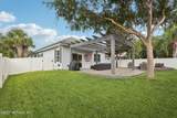 149 Howland Drive - Photo 23