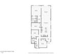 149 Howland Drive - Photo 24