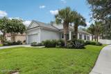 149 Howland Drive - Photo 25