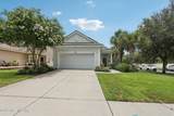 149 Howland Drive - Photo 26