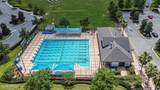 149 Howland Drive - Photo 28