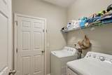 149 Howland Drive - Photo 33