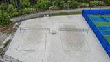149 Howland Drive - Photo 40