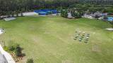 149 Howland Drive - Photo 41
