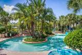 149 Howland Drive - Photo 42