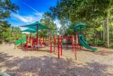 149 Howland Drive - Photo 45