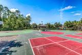 149 Howland Drive - Photo 48