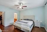 149 Howland Drive - Photo 61