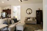 3626 Vanden Court - Photo 8