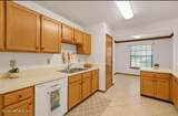 12432 Cool Breeze Way - Photo 10