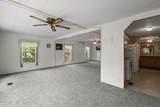 123 Peninsular Drive - Photo 7