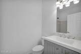 1050 River Road - Photo 25