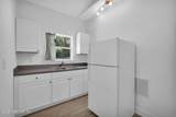 1050 River Road - Photo 29