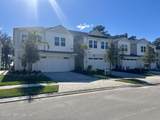 375 Oakmoss Drive - Photo 2