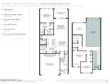 375 Oakmoss Drive - Photo 3