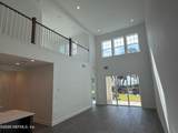 375 Oakmoss Drive - Photo 5