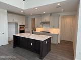375 Oakmoss Drive - Photo 6